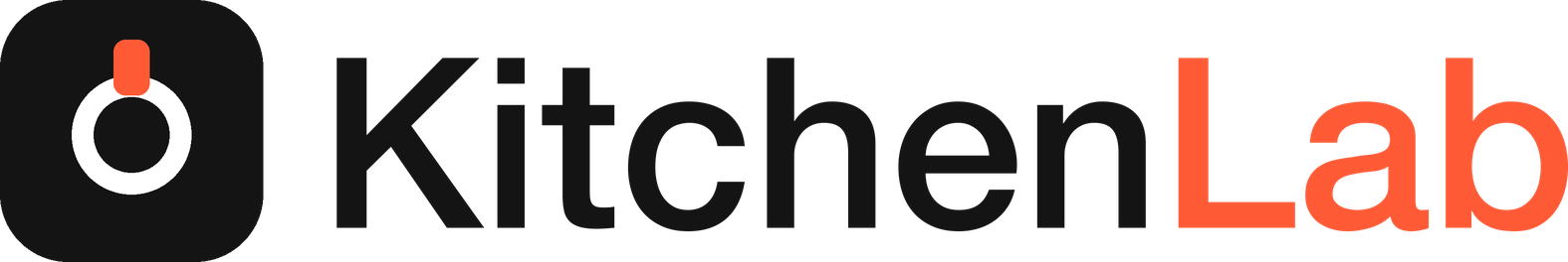 KitchenLab